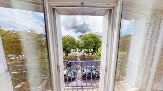  Appartement  vendre 1 pice 21 m