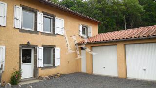  Maison  vendre 3 pices 70 m