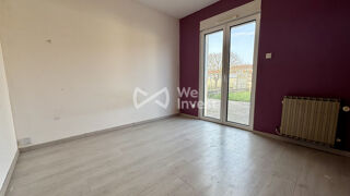  Maison à vendre 5 pièces 90 m²