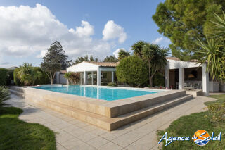  Maison à vendre 5 pièces 148 m²