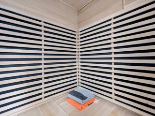  Maison � vendre 3 pi�ces 75 m�