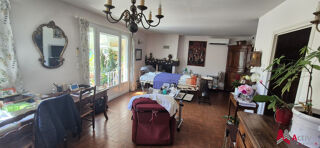  Maison � vendre 5 pi�ces 141 m�