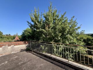  Maison à vendre 8 pièces 201 m²