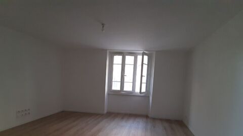  Appartement � louer 2 pi�ces 38 m�