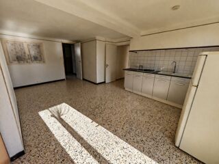  Maison � vendre 5 pi�ces 135 m�