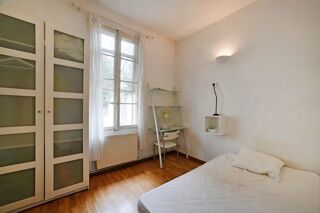  Maison � vendre 4 pi�ces 68 m�