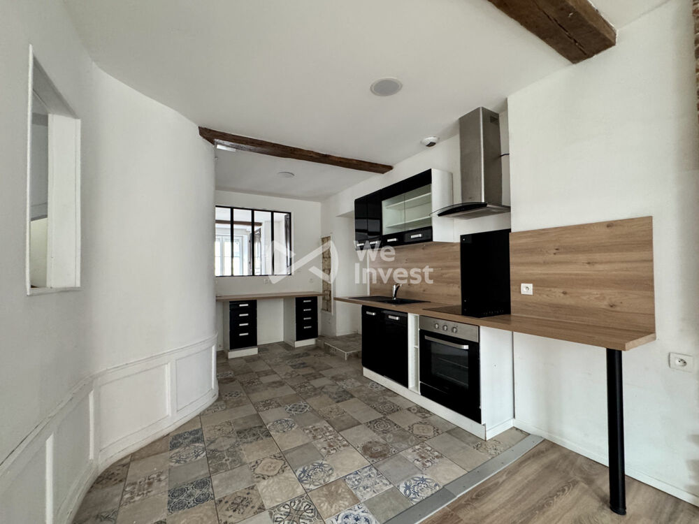 Vente Maison Maison à vendre Arras Arras