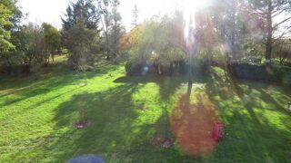  Maison � vendre 7 pi�ces 169 m�