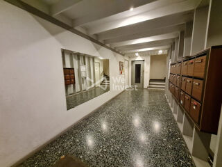  Appartement � vendre 1 pi�ce 28 m�