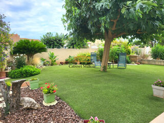  Maison � vendre 6 pi�ces 130 m�