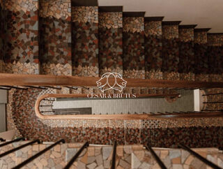  Immeuble � vendre 1500 m�