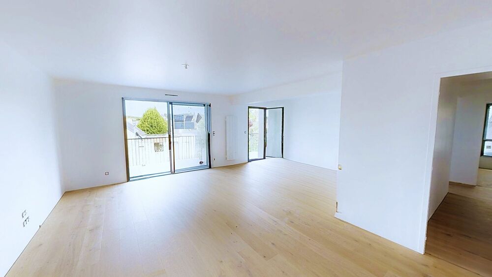   Plneuf-Val-Andr (22370)