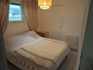  Maison � vendre 3 pi�ces 72 m�