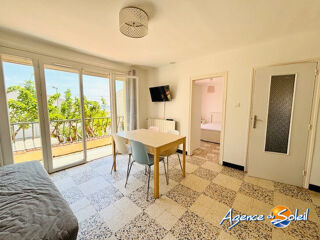  Maison  vendre 6 pices 120 m