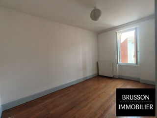  Immeuble � vendre 150 m�