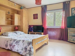  Maison � vendre 8 pi�ces 225 m�