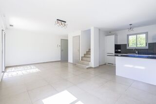  Maison à vendre 4 pièces 79 m²
