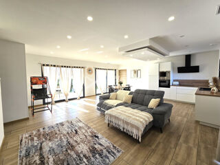  Maison � vendre 5 pi�ces 120 m�