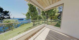  Appartement � vendre 3 pi�ces 67 m�