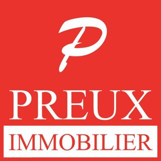  Appartement à vendre 2 pièces 38 m²