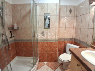  Maison à vendre 3 pièces 51 m²