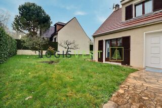 Maison 6 pièces 143 m² · à Bièvres · 143 m² · 775 000 €