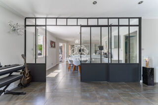  Maison  vendre 6 pices 165 m