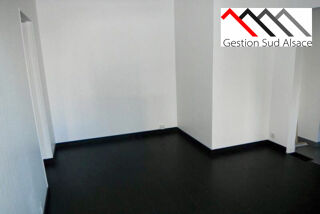  Appartement à vendre 2 pièces 38 m²