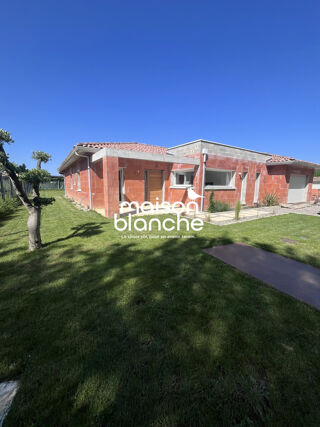  Maison � vendre 7 pi�ces 182 m�