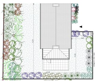  Maison � vendre 5 pi�ces 101 m�