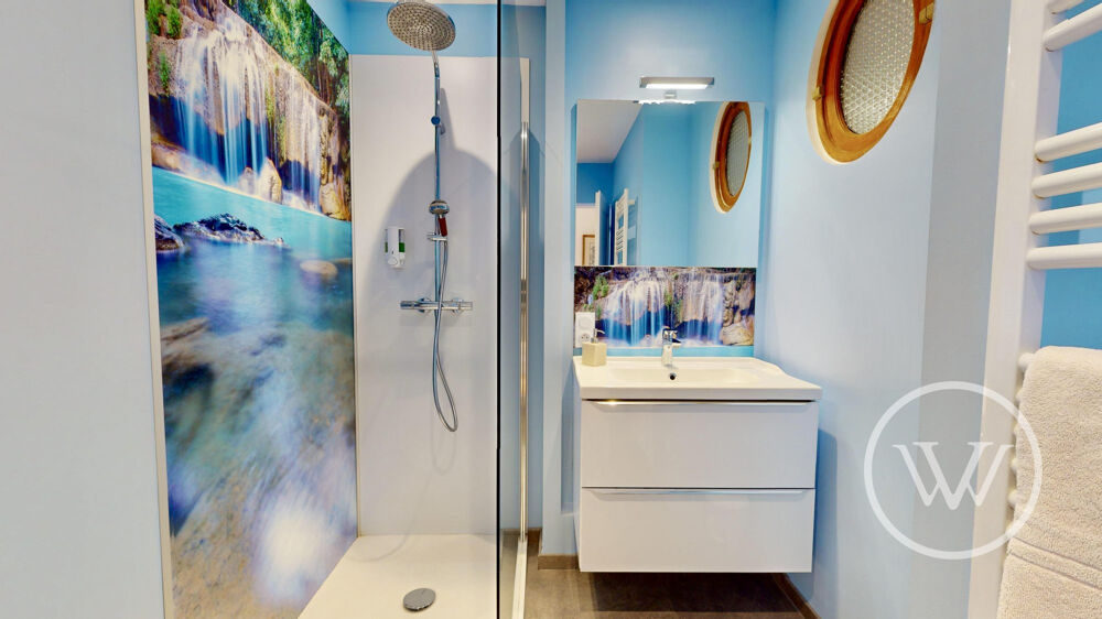  vendre  Maison Lapalisse (03120)