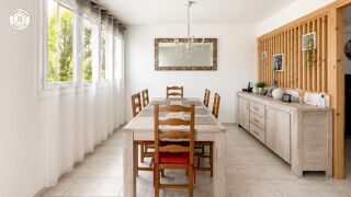  Appartement à vendre 4 pièces 82 m²