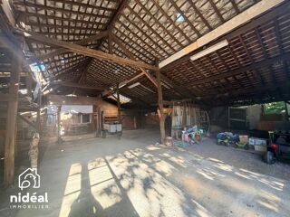  Maison à vendre 6 pièces 117 m²