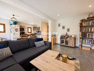  Appartement à vendre 3 pièces 140 m²