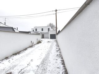  Maison � vendre 8 pi�ces 230 m�