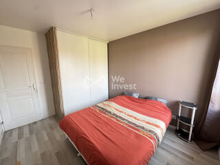  Maison � vendre 5 pi�ces 95 m�