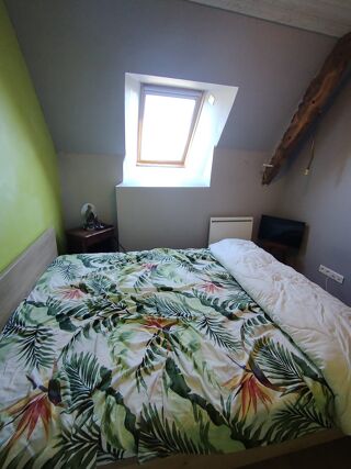  Maison à vendre 4 pièces 90 m²