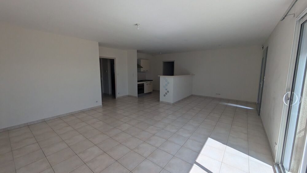 Maison à vendre Niort