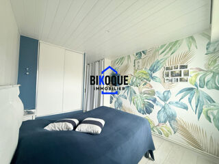  Maison à vendre 6 pièces 113 m²