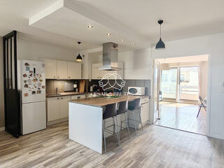  Appartement  vendre 4 pices 110 m