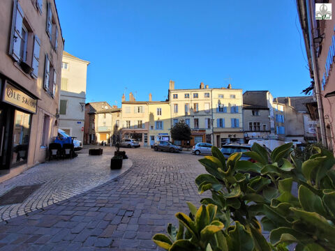 Vente fonds de commerce, TOURNUS 14000 71700 Tournus