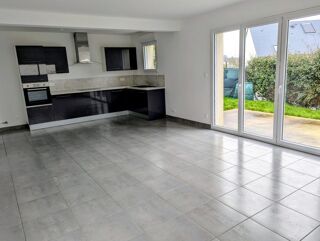  Maison � vendre 4 pi�ces 91 m�