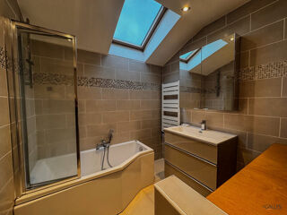  Appartement � vendre 3 pi�ces 61 m�