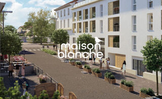  Appartement � vendre 4 pi�ces 85 m�