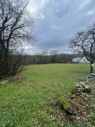  Terrain � vendre 2240 m�