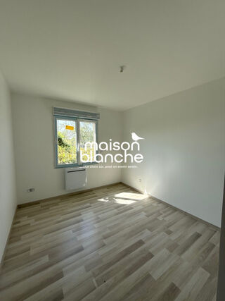 Vente Maison Maison neuve Saint-antoine-sur-l'isle