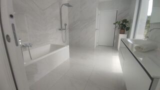  Maison � vendre 5 pi�ces 1 m�