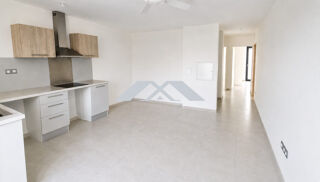 Vente Appartement Superbe Appartement T3 neuf Carré d'or Saint Denis Saint-denis