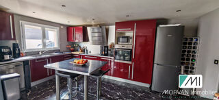  Maison � vendre 6 pi�ces 147 m�