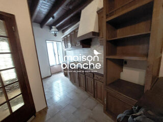  Maison � vendre 8 pi�ces 180 m�